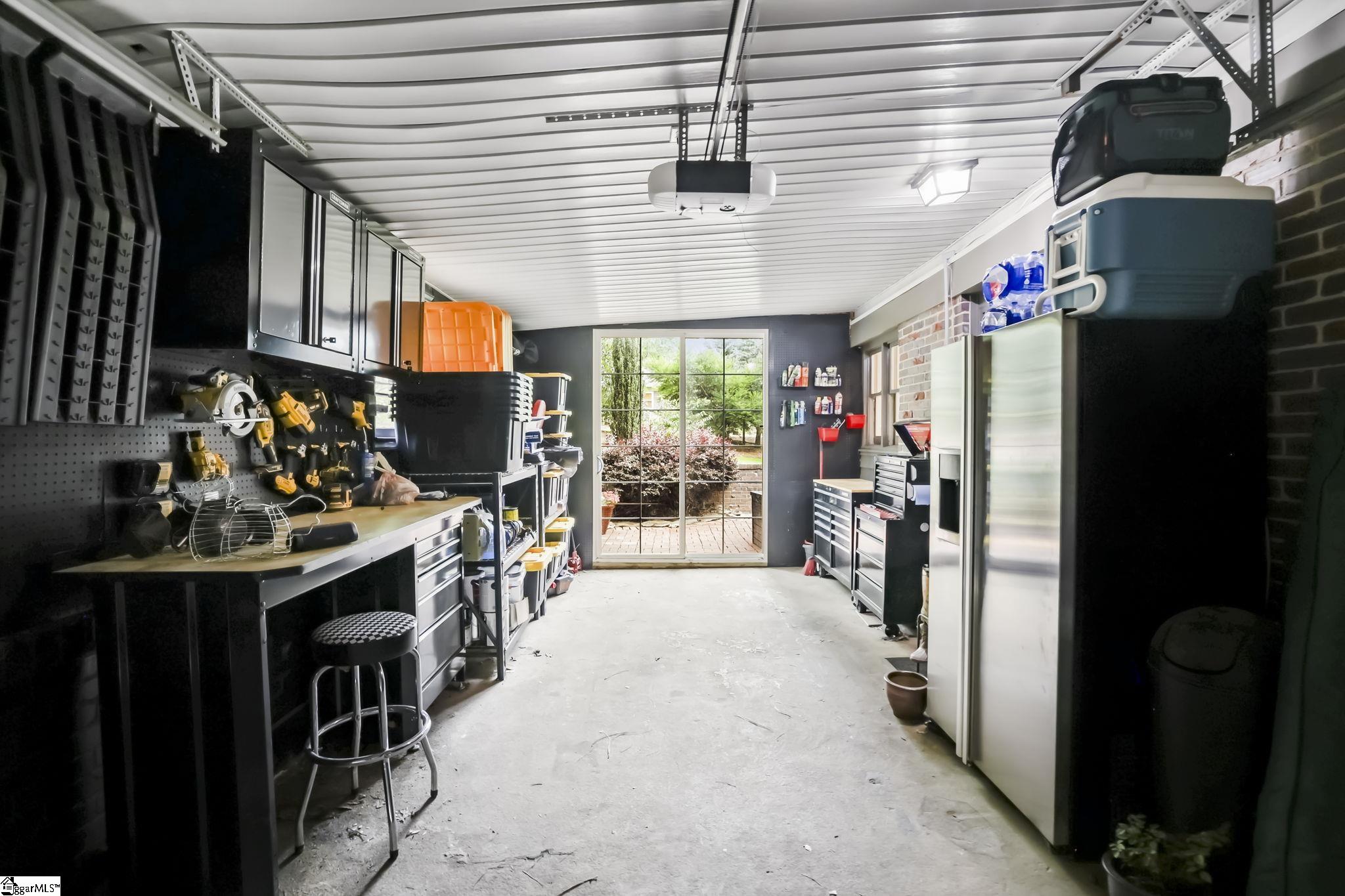 211 Grace Avenue Easley, SC 29640