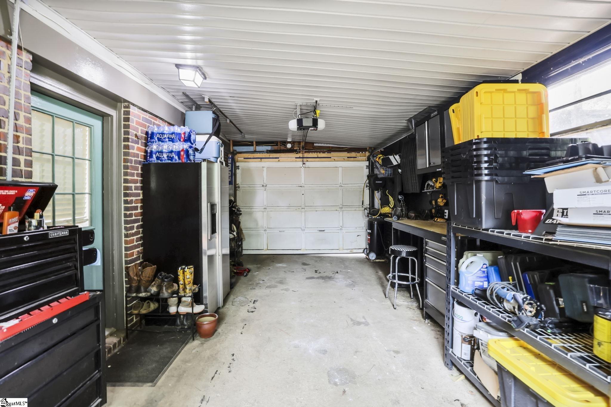 211 Grace Avenue Easley, SC 29640