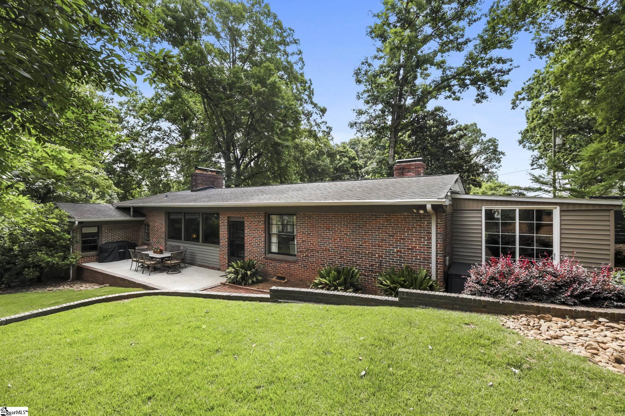 211 Grace Avenue Easley, SC 29640