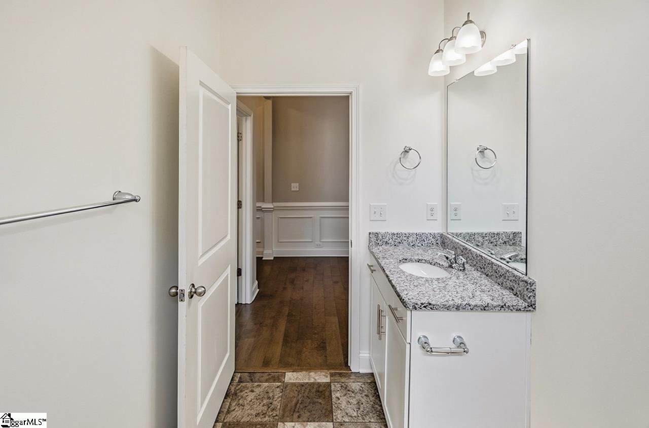 893 Deepwood Court Boiling Springs, SC 29316