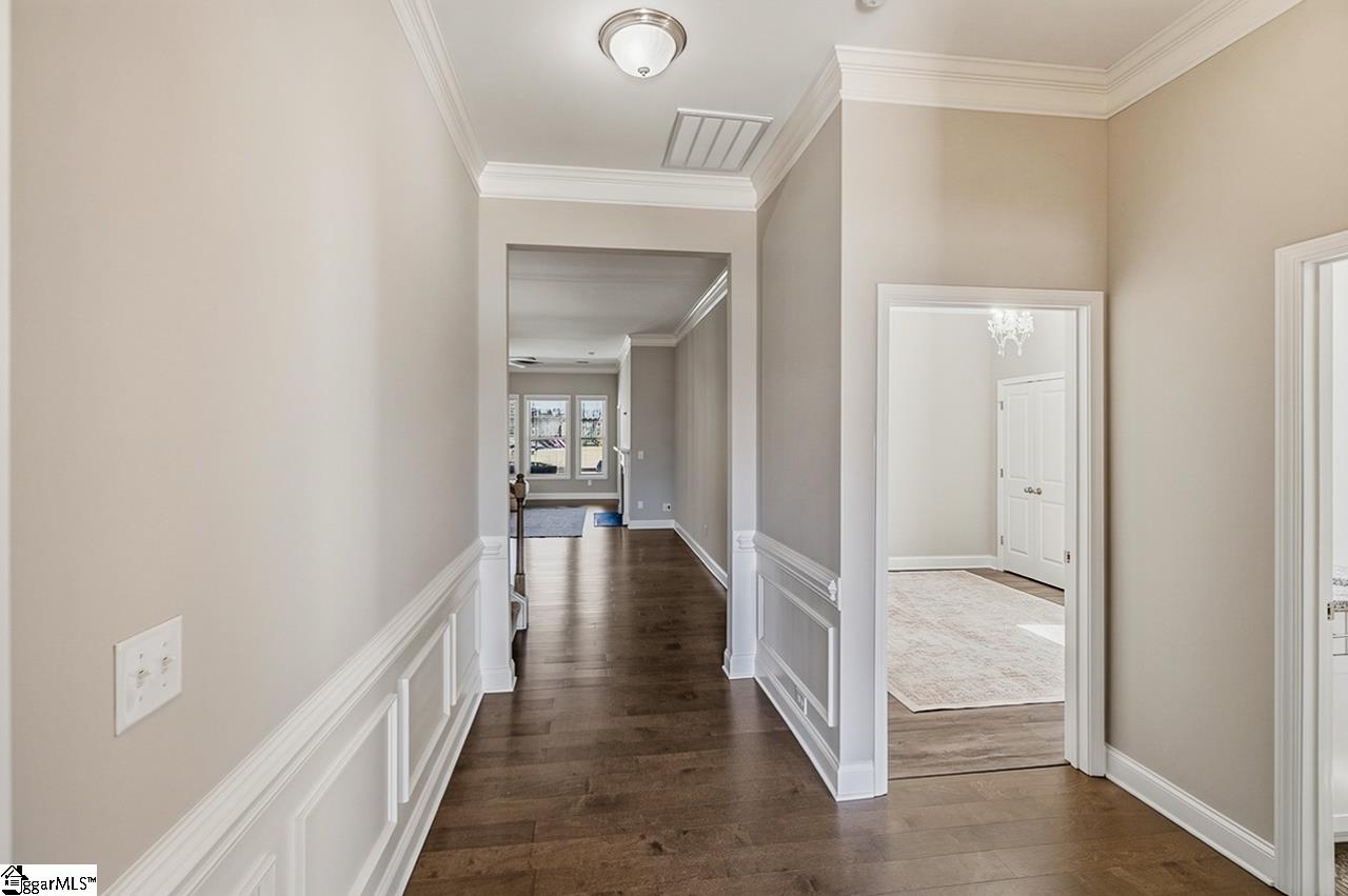 893 Deepwood Court Boiling Springs, SC 29316