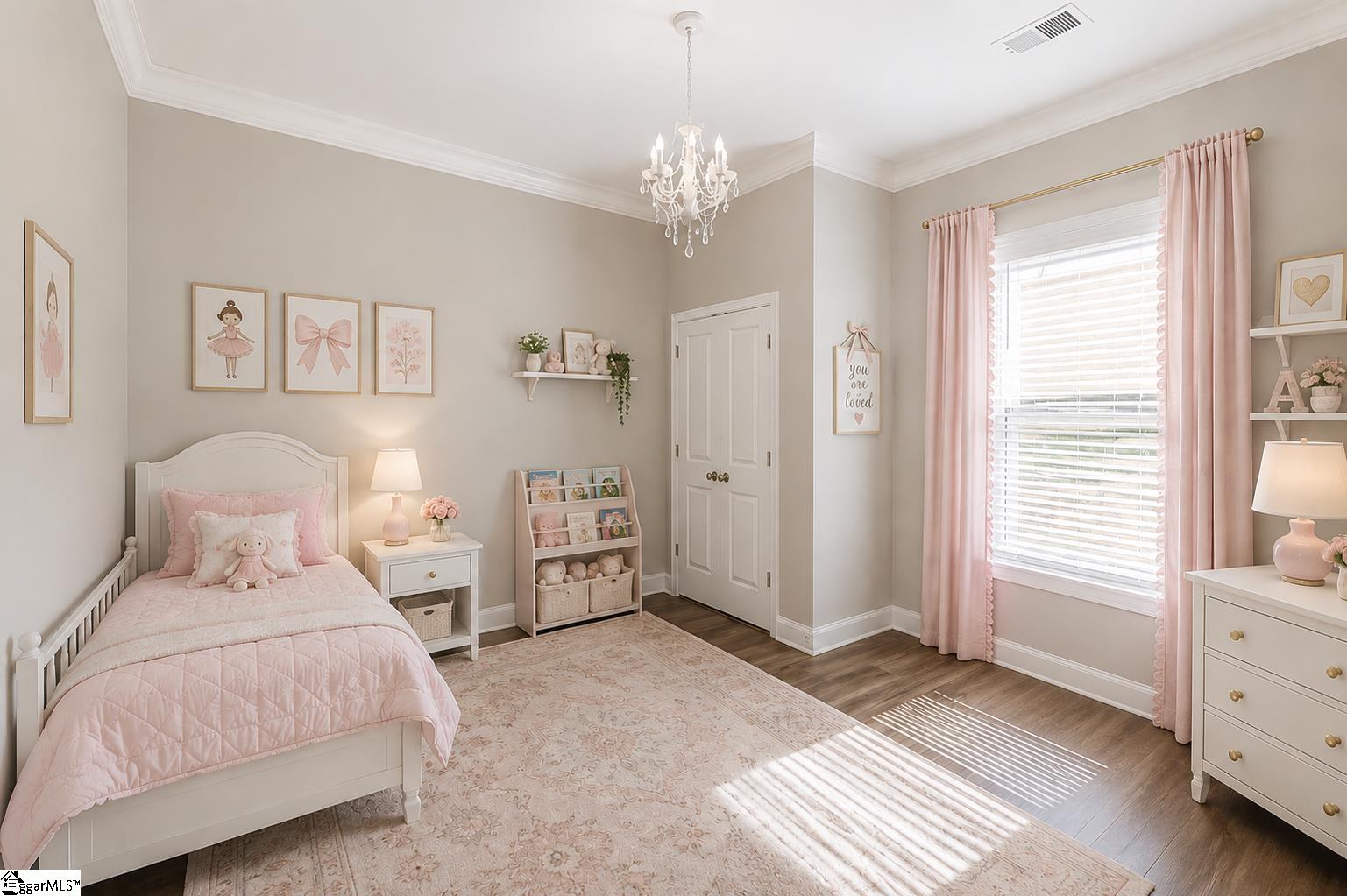 893 Deepwood Court Boiling Springs, SC 29316