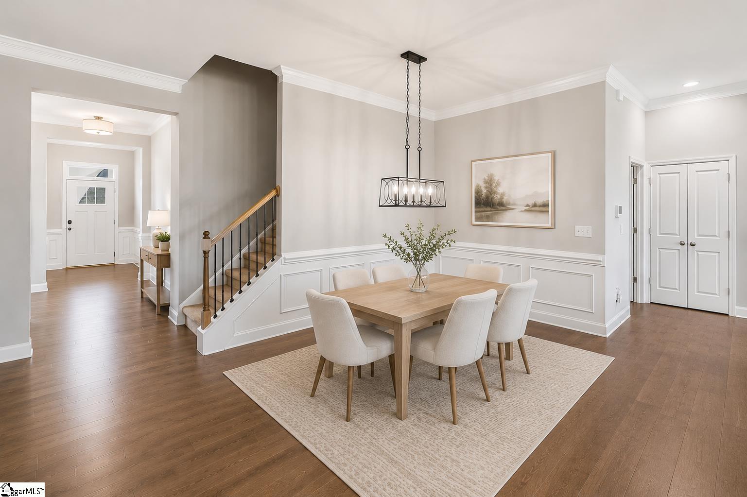 893 Deepwood Court Boiling Springs, SC 29316