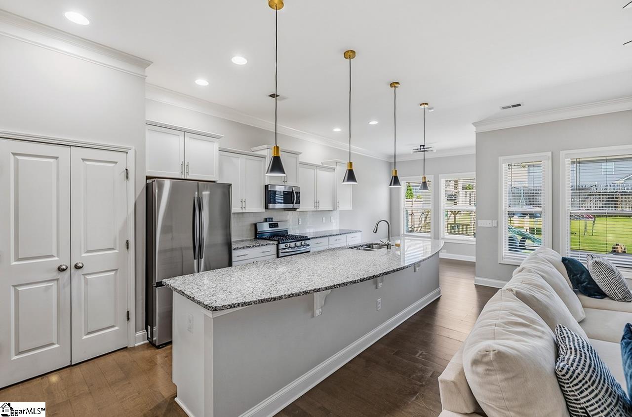 893 Deepwood Court Boiling Springs, SC 29316