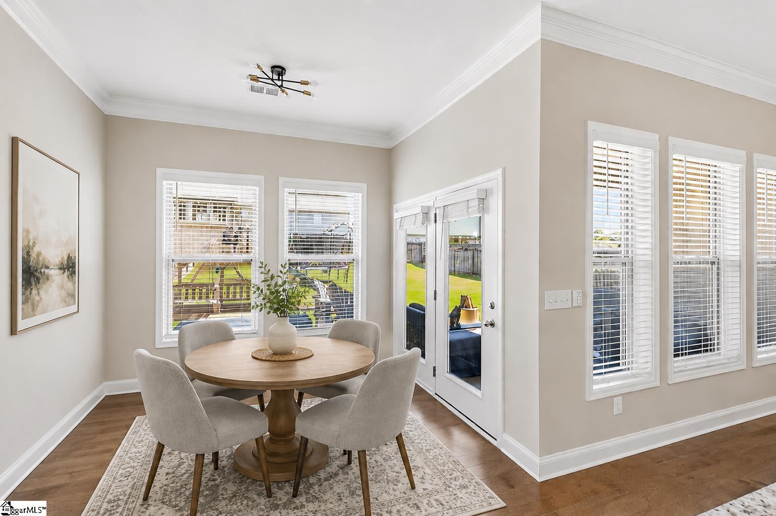 893 Deepwood Court Boiling Springs, SC 29316