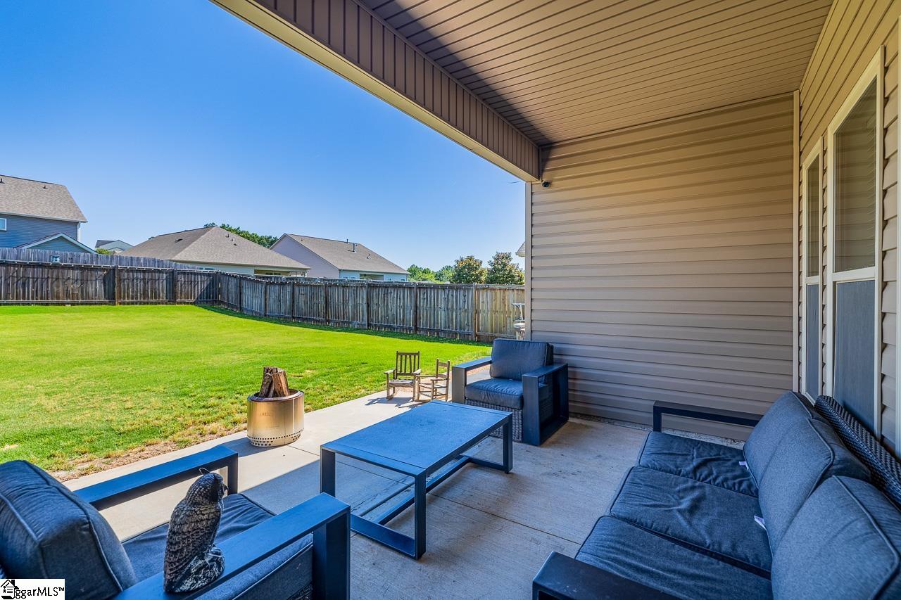 893 Deepwood Court Boiling Springs, SC 29316
