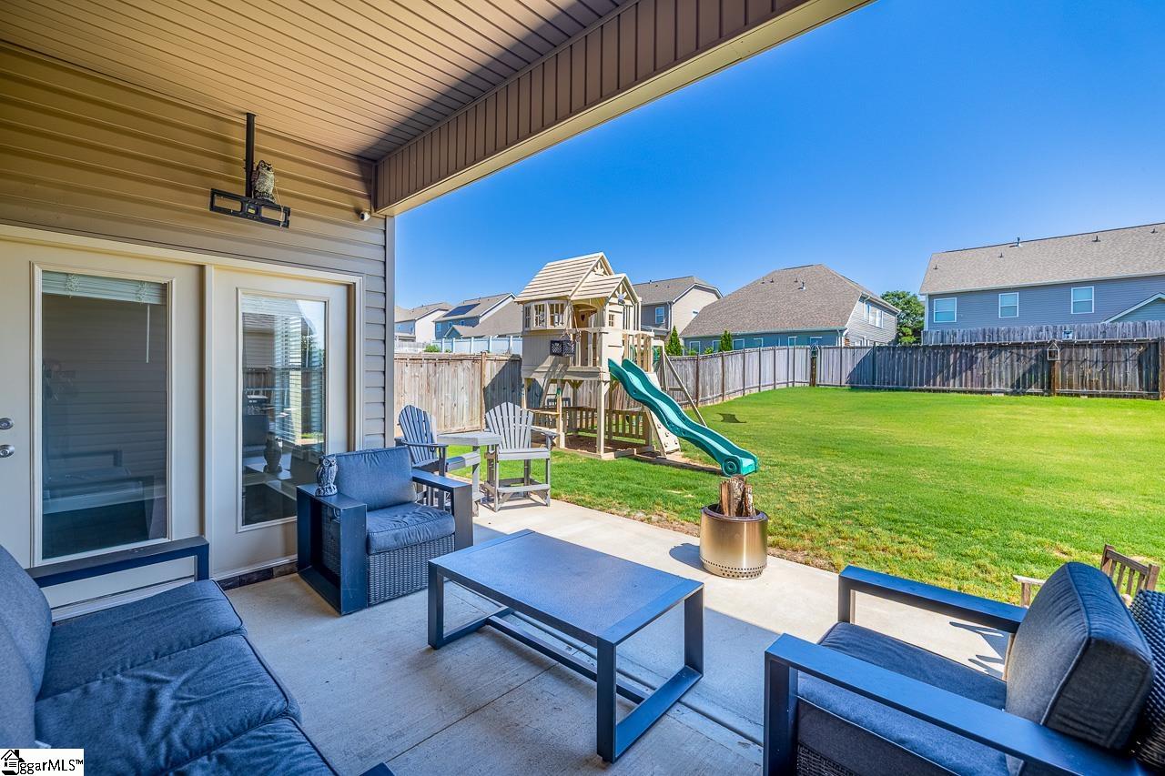 893 Deepwood Court Boiling Springs, SC 29316