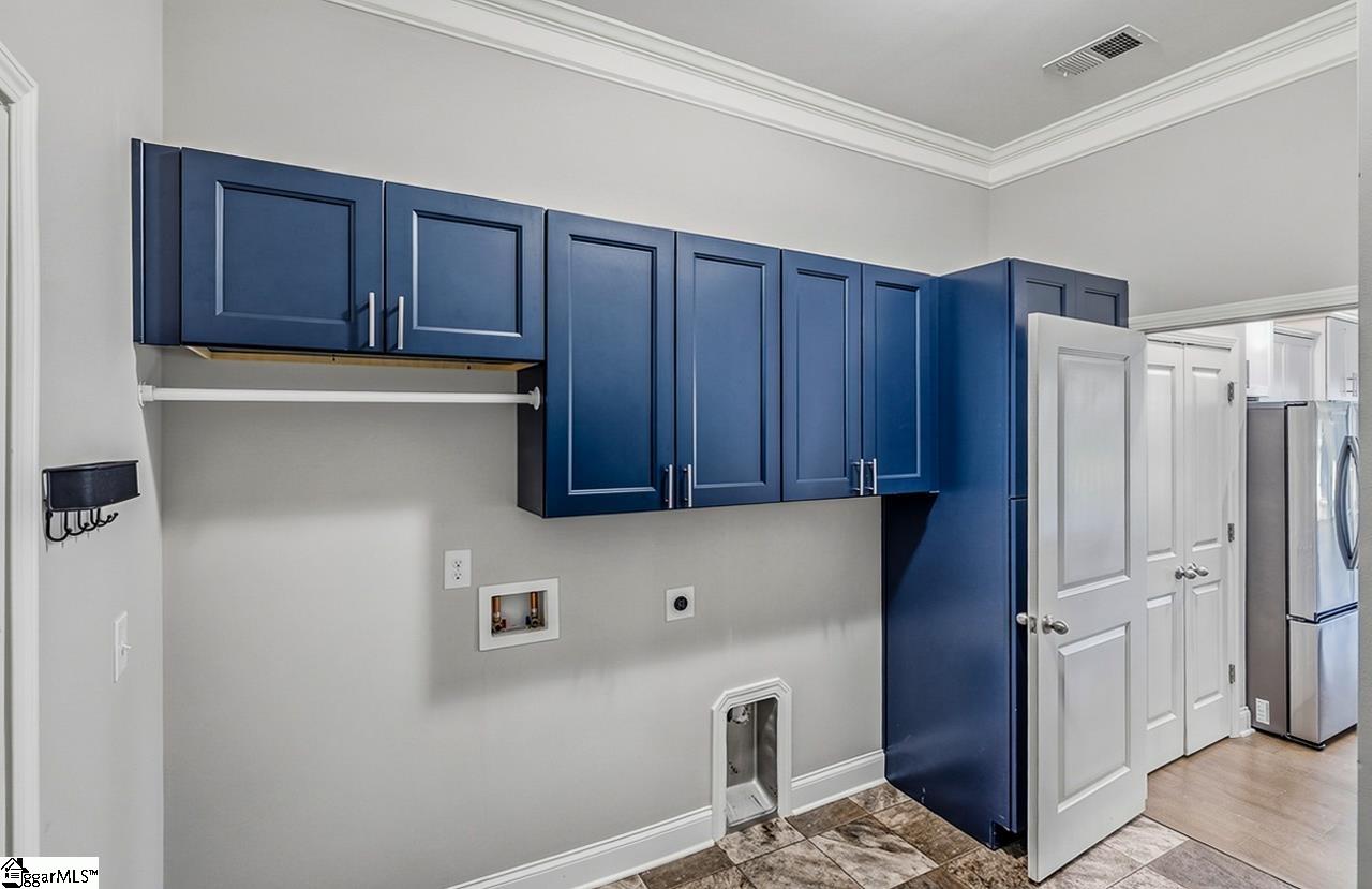 893 Deepwood Court Boiling Springs, SC 29316