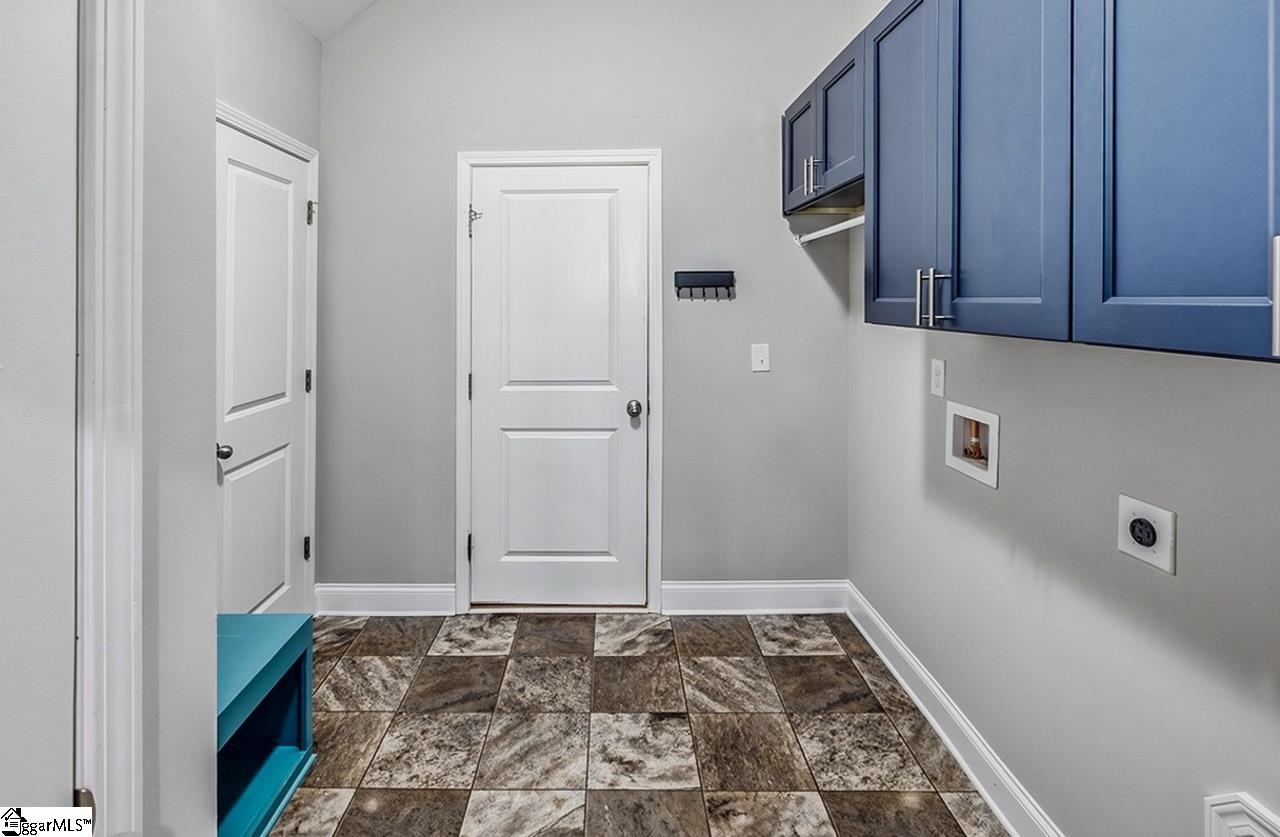 893 Deepwood Court Boiling Springs, SC 29316