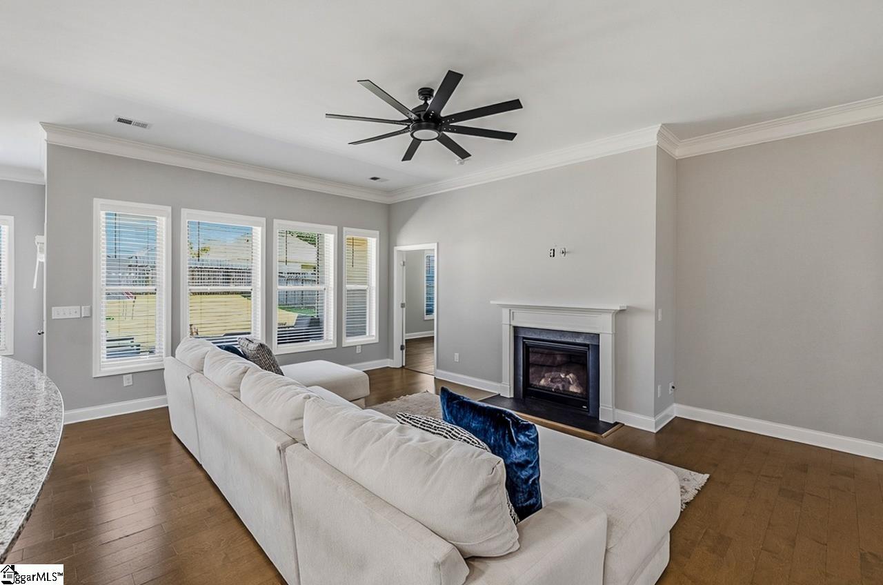 893 Deepwood Court Boiling Springs, SC 29316