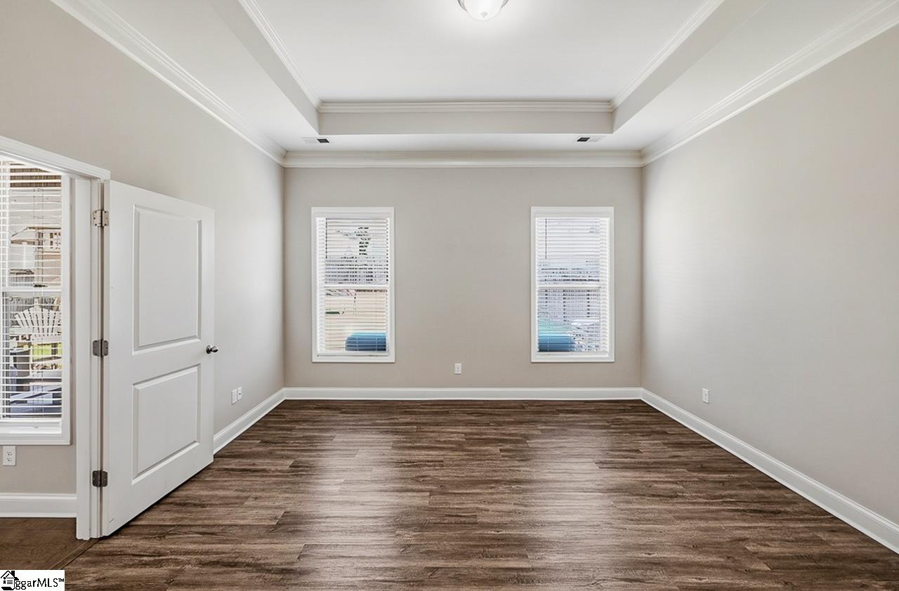 893 Deepwood Court Boiling Springs, SC 29316