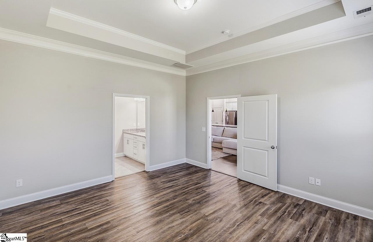 893 Deepwood Court Boiling Springs, SC 29316
