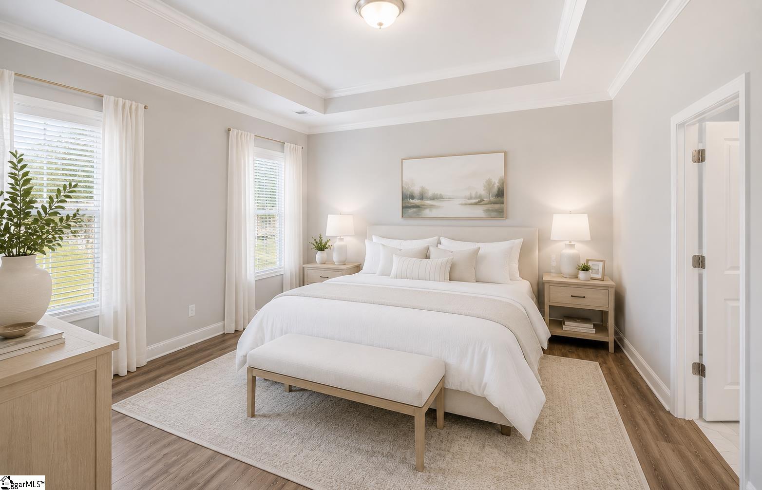 893 Deepwood Court Boiling Springs, SC 29316