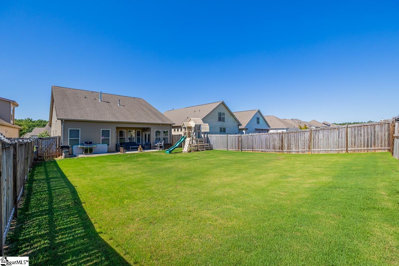 893 Deepwood Court Boiling Springs, SC 29316