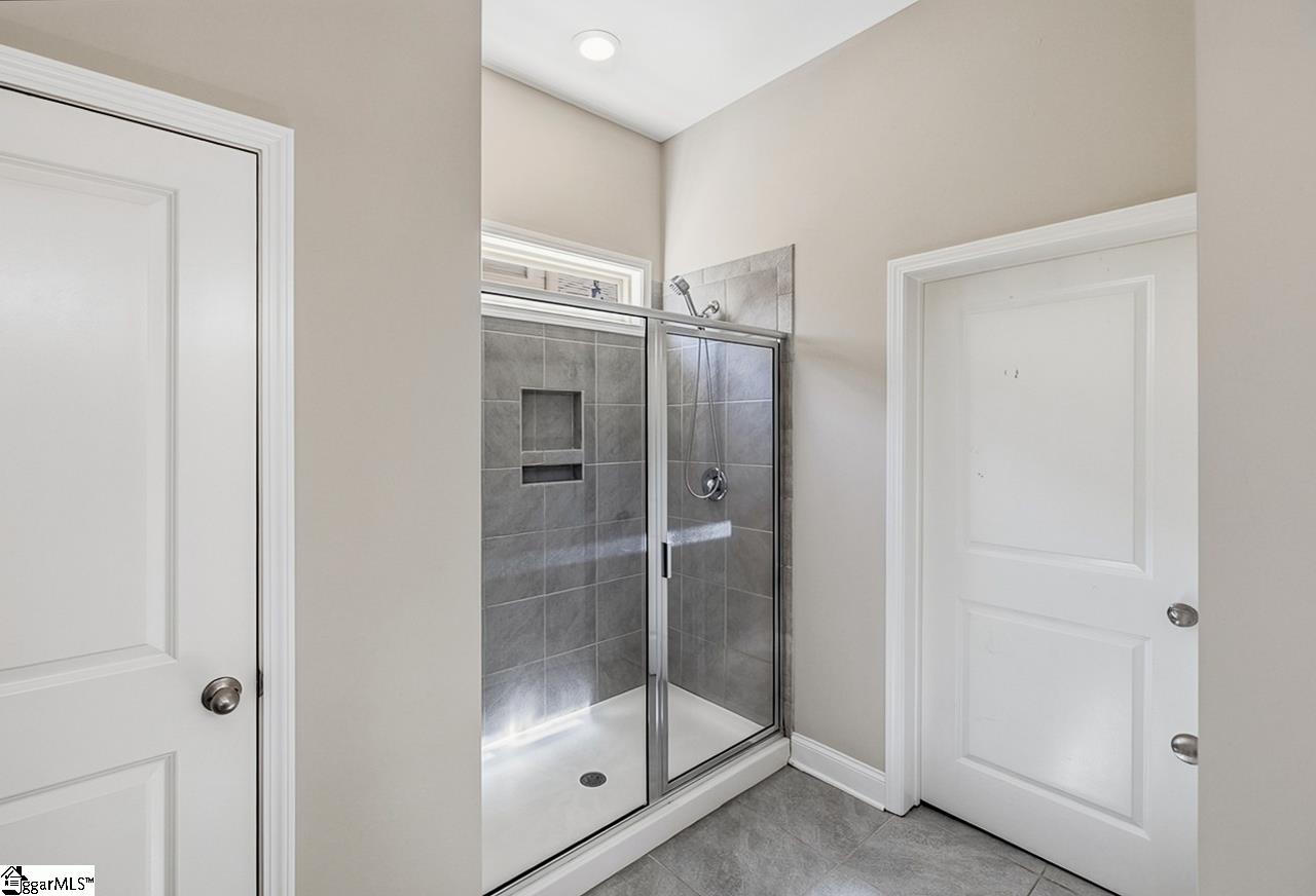 893 Deepwood Court Boiling Springs, SC 29316