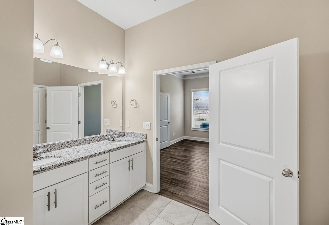 893 Deepwood Court Boiling Springs, SC 29316