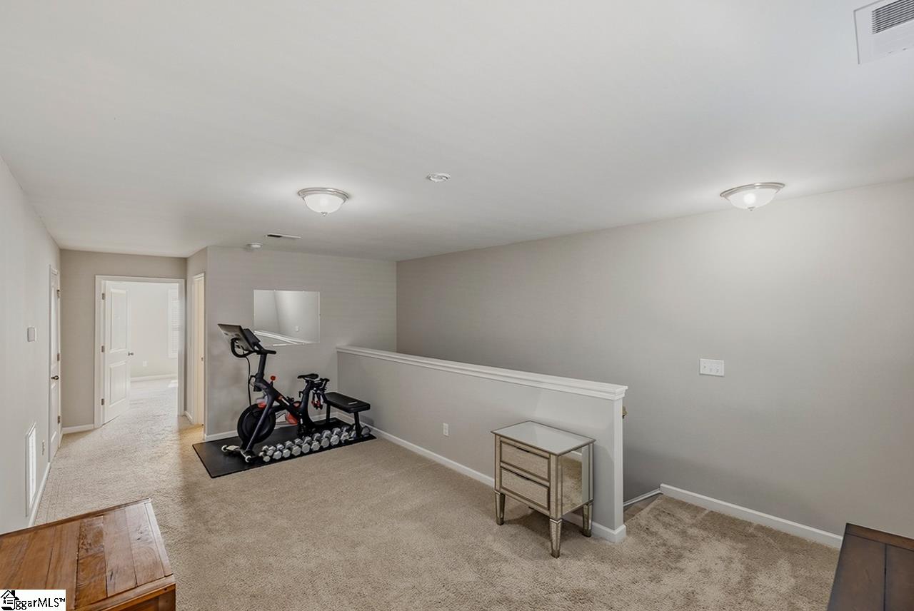 893 Deepwood Court Boiling Springs, SC 29316