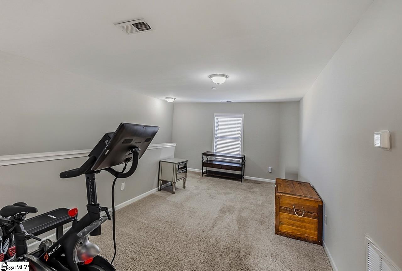 893 Deepwood Court Boiling Springs, SC 29316