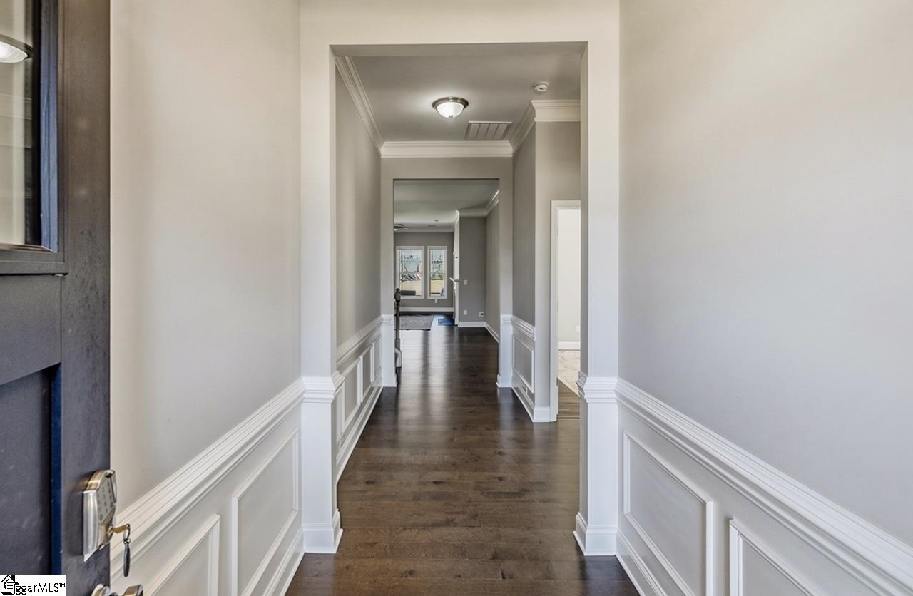 893 Deepwood Court Boiling Springs, SC 29316