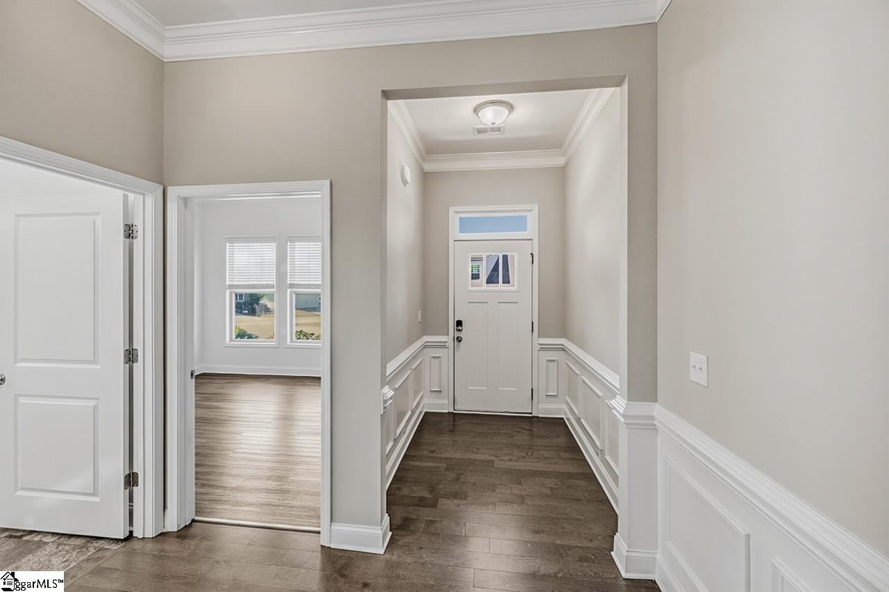 893 Deepwood Court Boiling Springs, SC 29316
