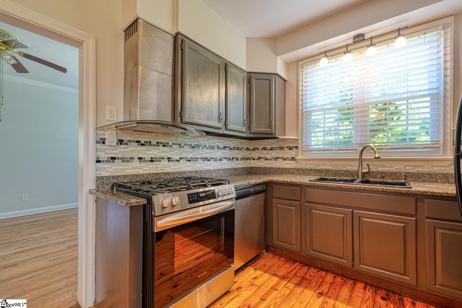 171 E Victoria Road Spartanburg, SC 29302