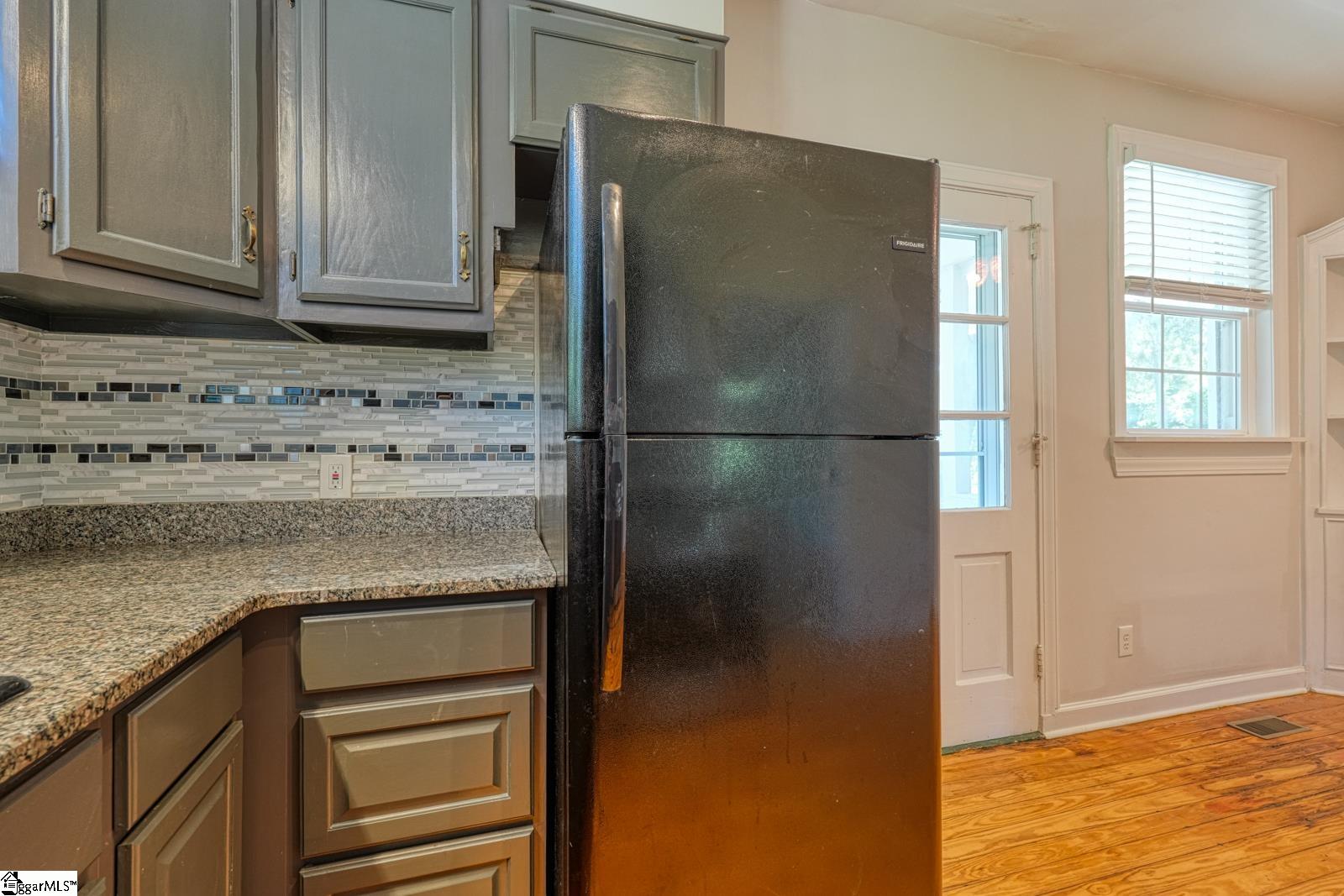 171 E Victoria Road Spartanburg, SC 29302