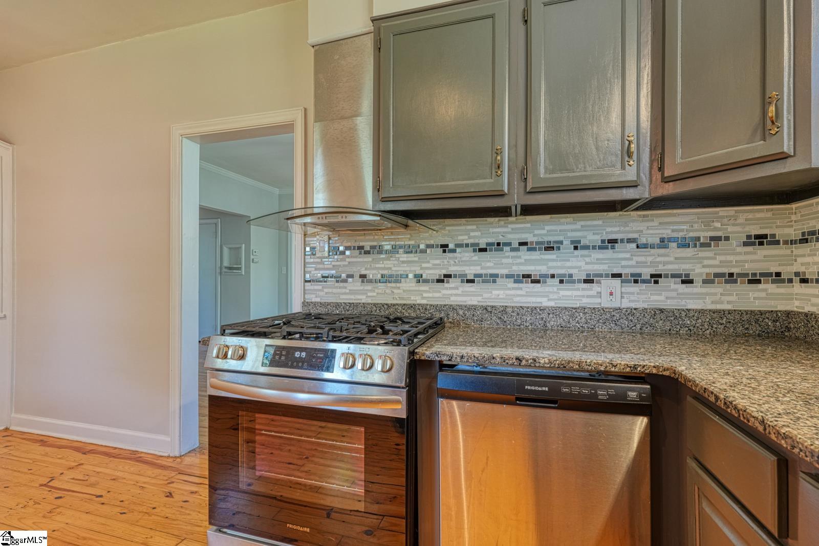 171 E Victoria Road Spartanburg, SC 29302