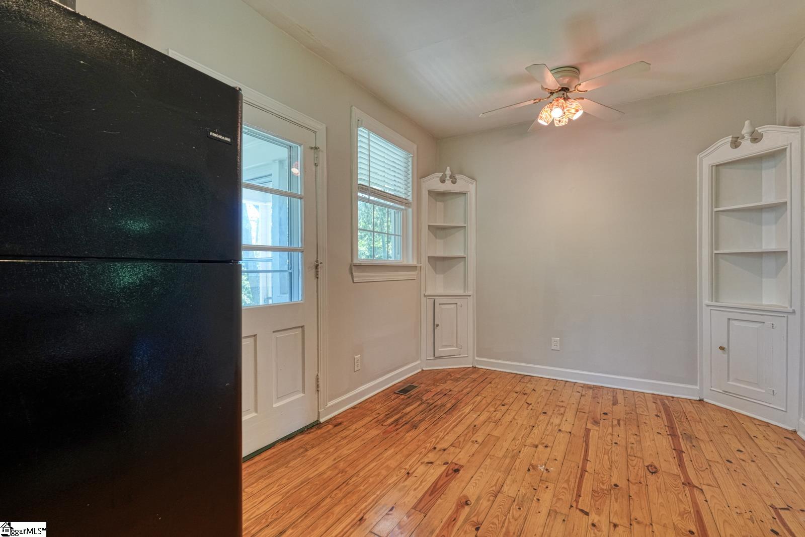 171 E Victoria Road Spartanburg, SC 29302