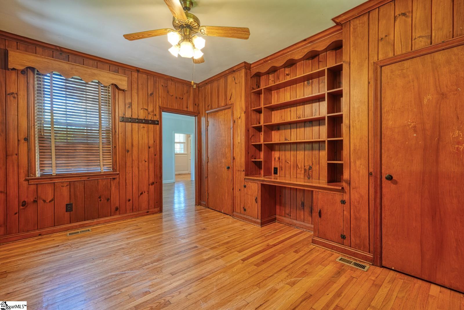 171 E Victoria Road Spartanburg, SC 29302