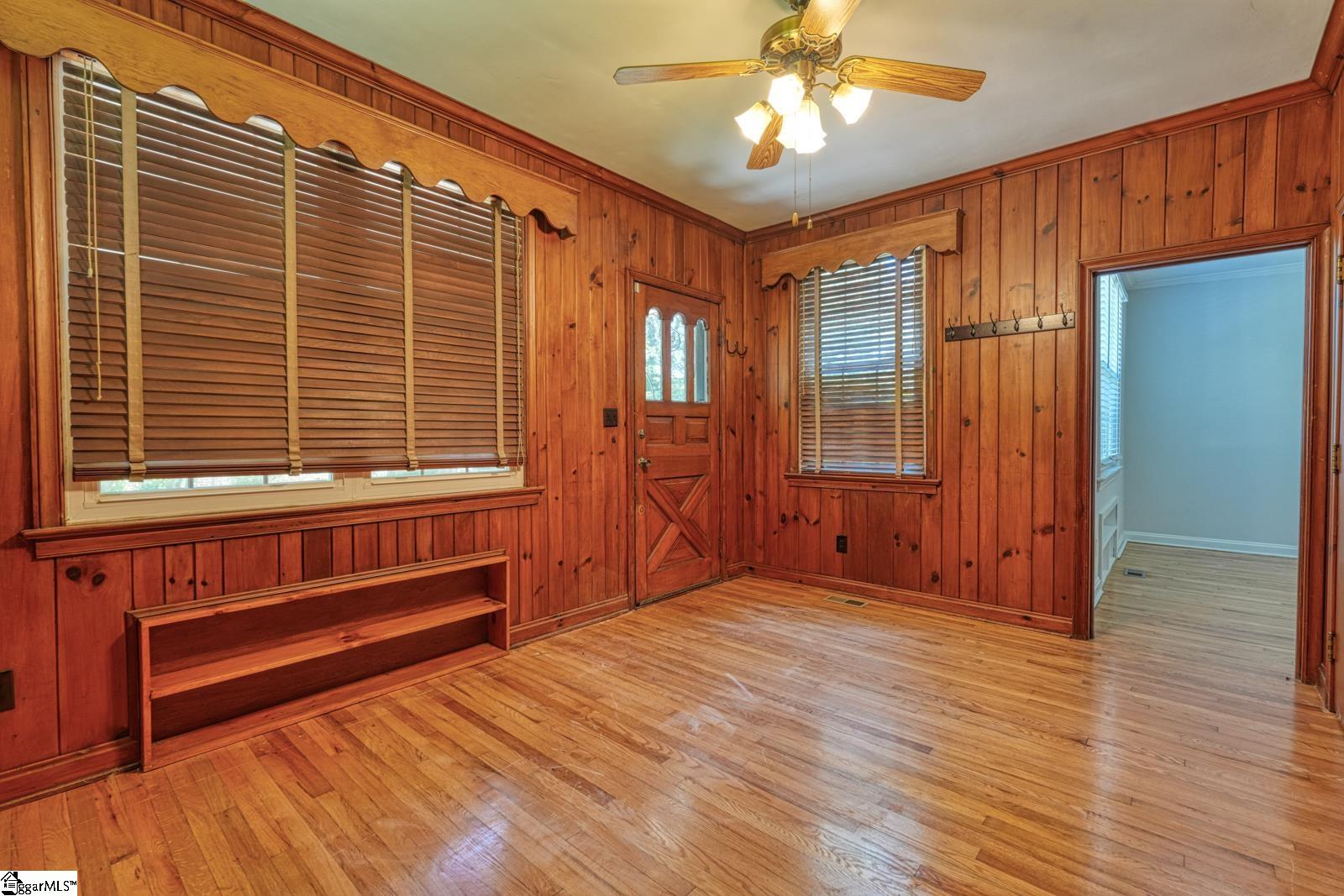 171 E Victoria Road Spartanburg, SC 29302
