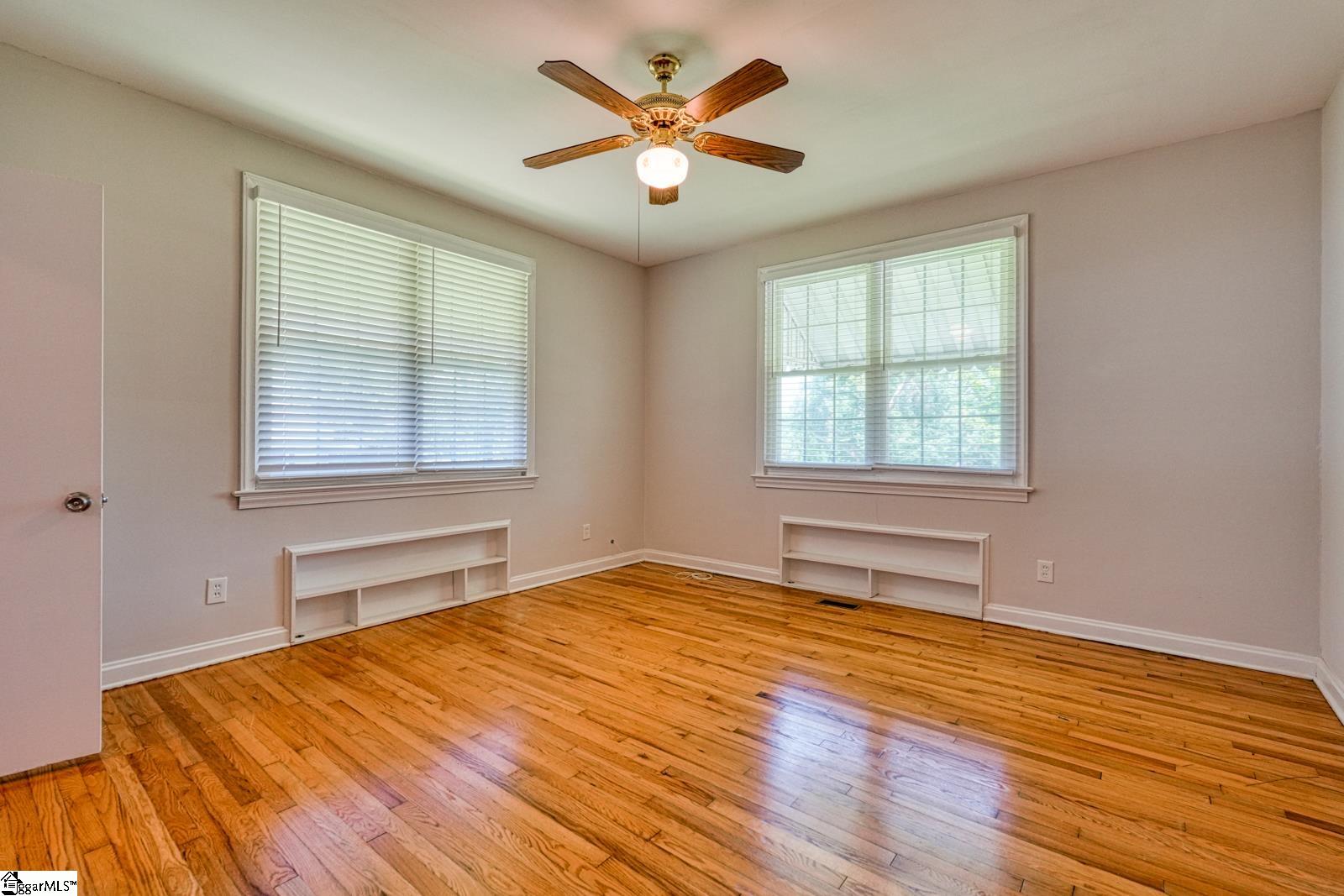 171 E Victoria Road Spartanburg, SC 29302