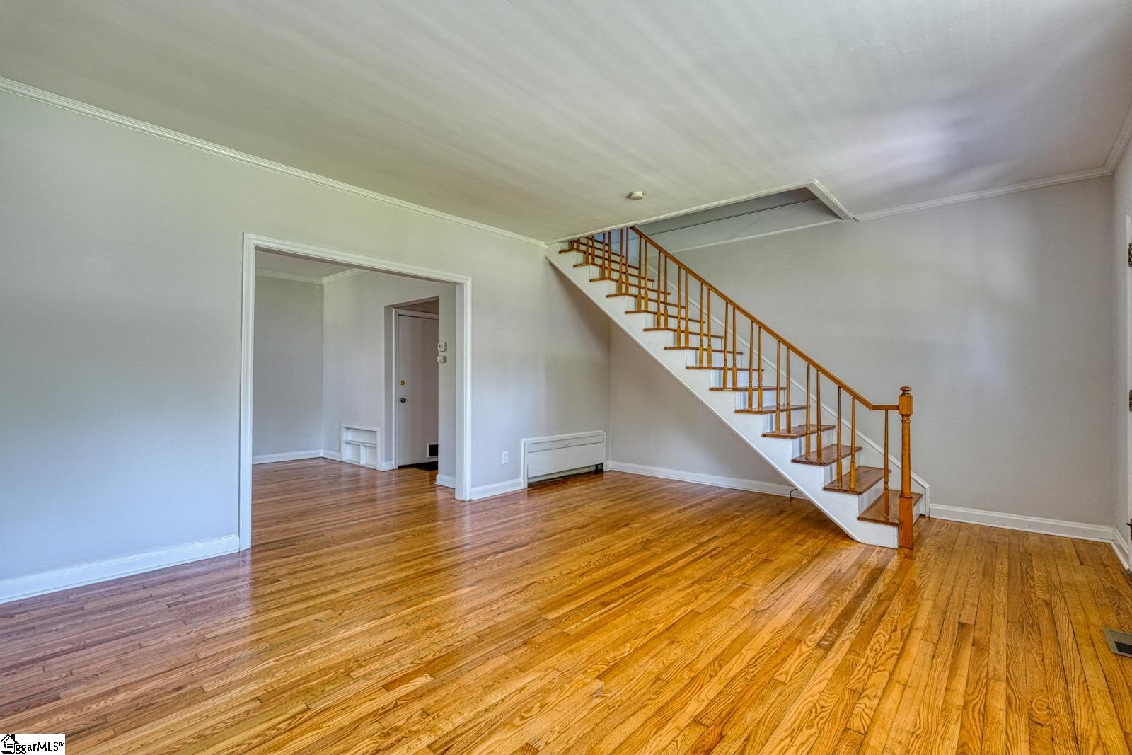171 E Victoria Road Spartanburg, SC 29302