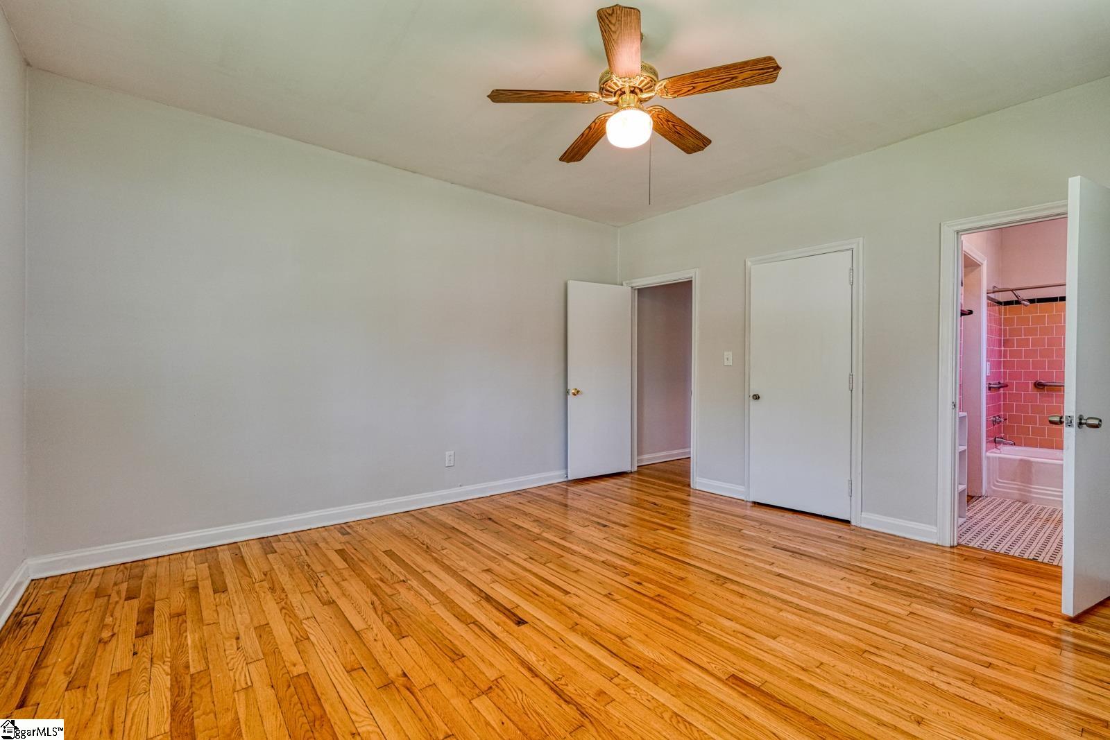 171 E Victoria Road Spartanburg, SC 29302