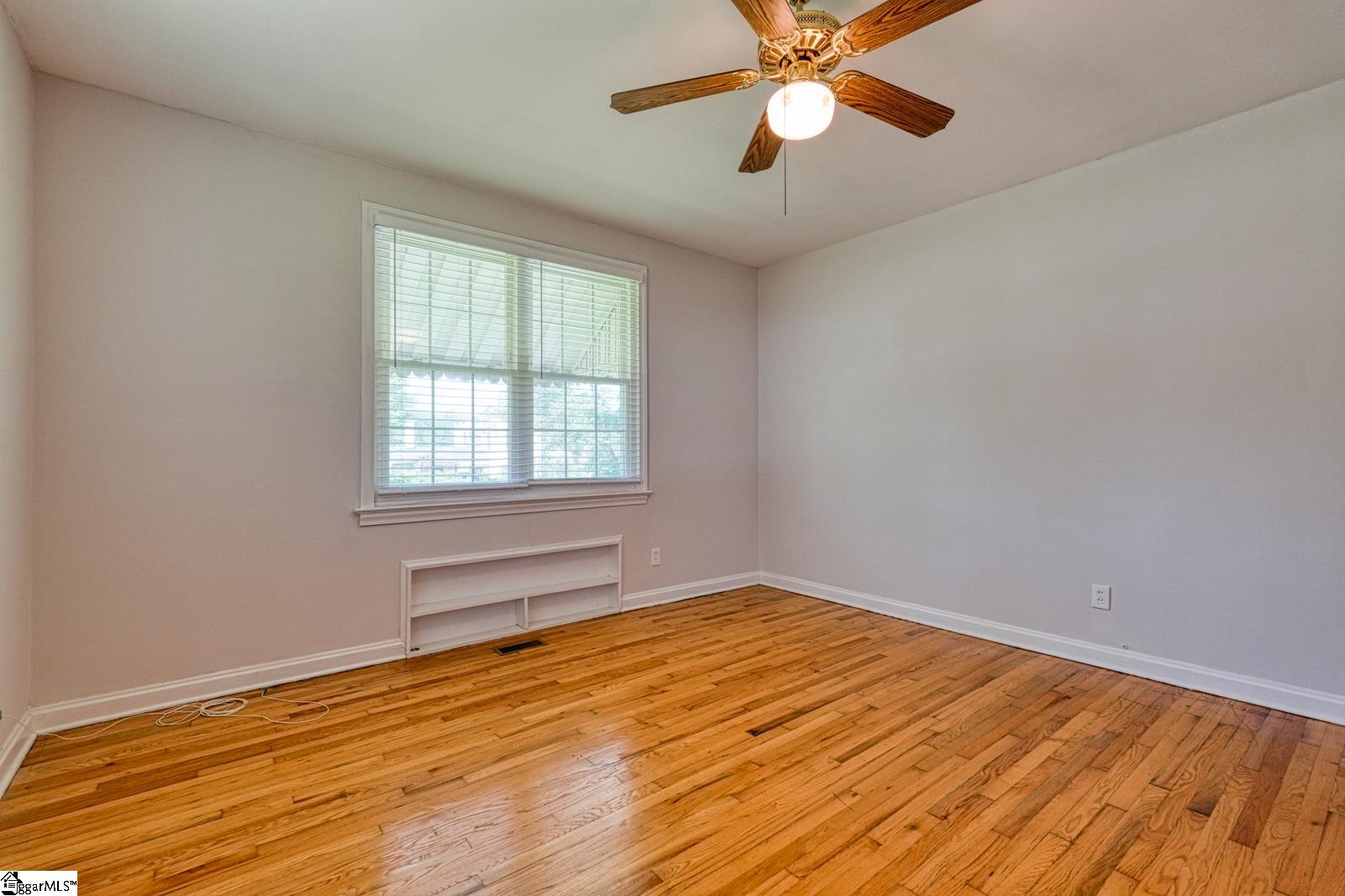 171 E Victoria Road Spartanburg, SC 29302