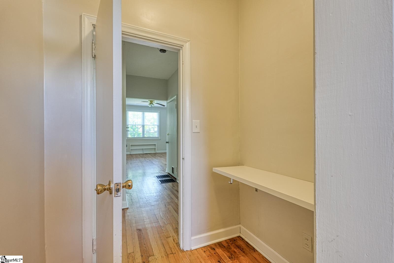 171 E Victoria Road Spartanburg, SC 29302