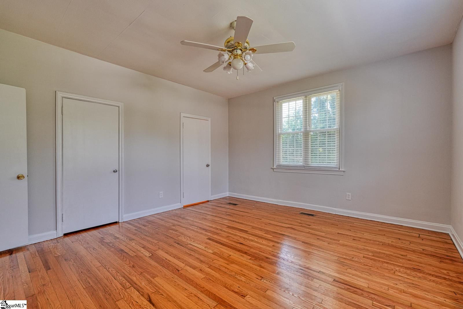 171 E Victoria Road Spartanburg, SC 29302