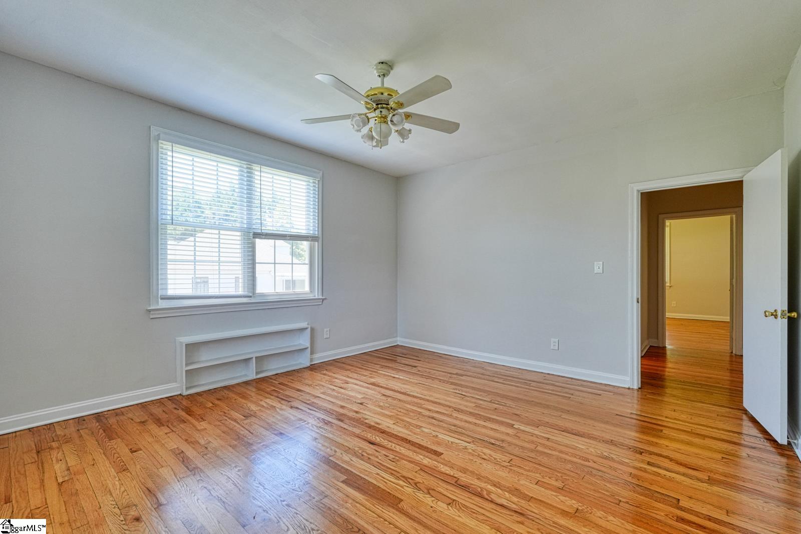 171 E Victoria Road Spartanburg, SC 29302