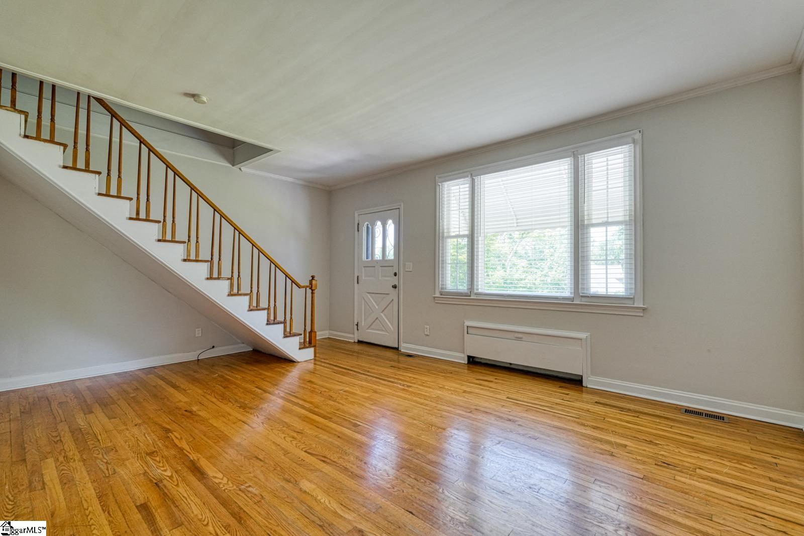 171 E Victoria Road Spartanburg, SC 29302