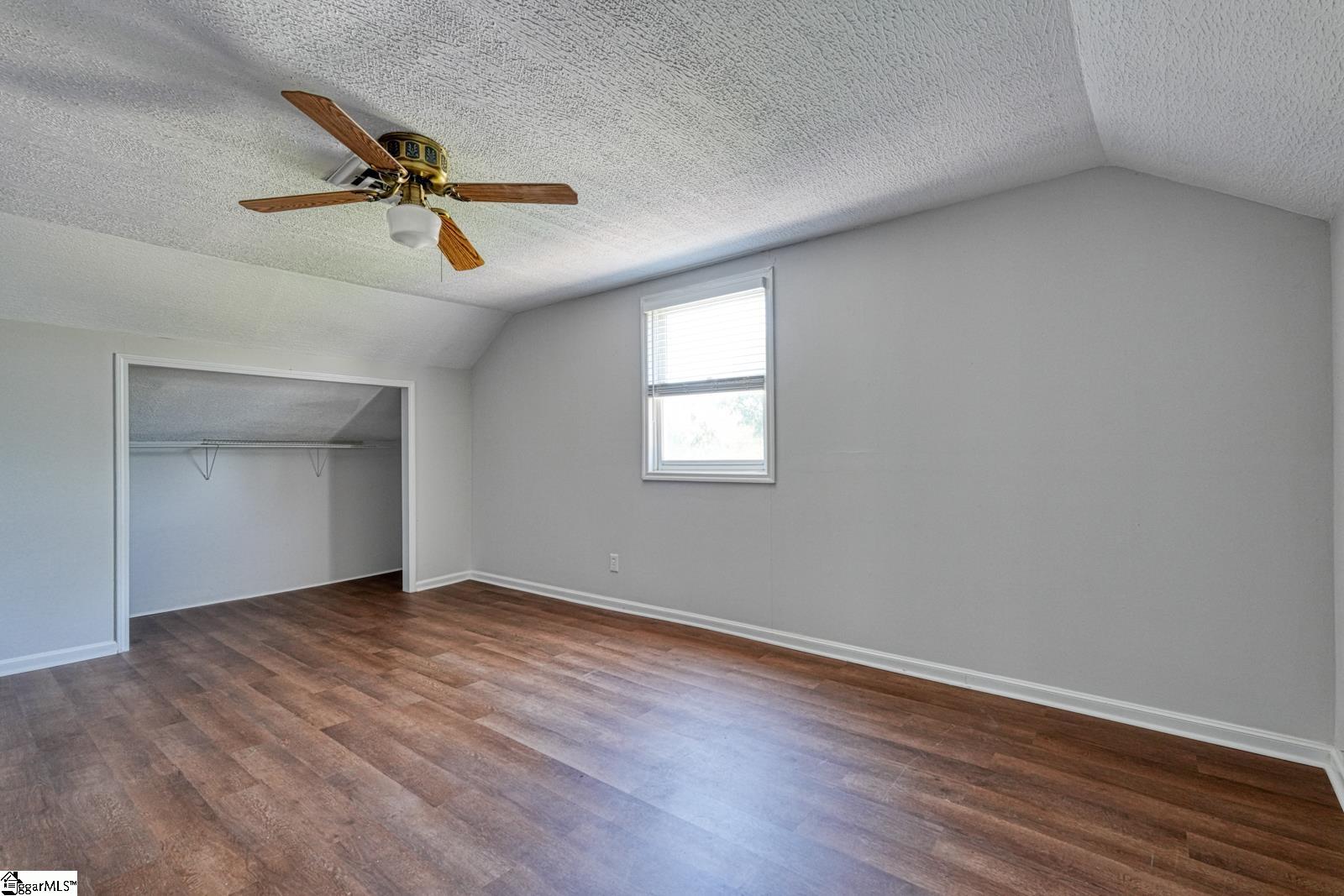 171 E Victoria Road Spartanburg, SC 29302