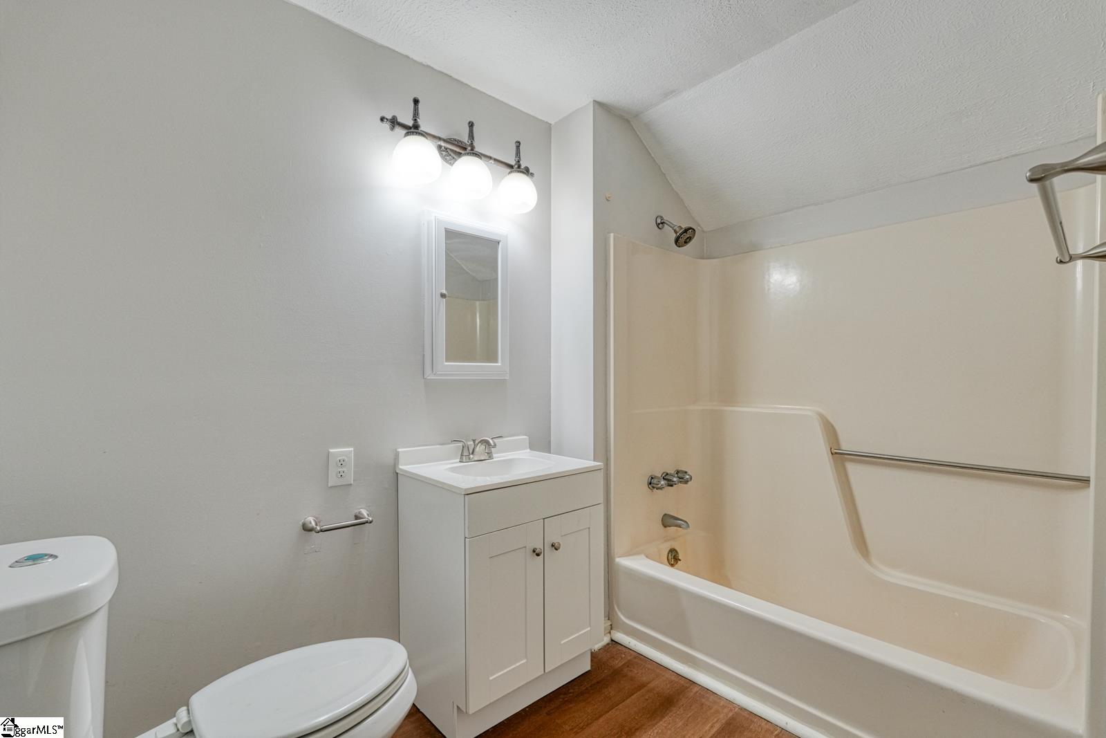 171 E Victoria Road Spartanburg, SC 29302