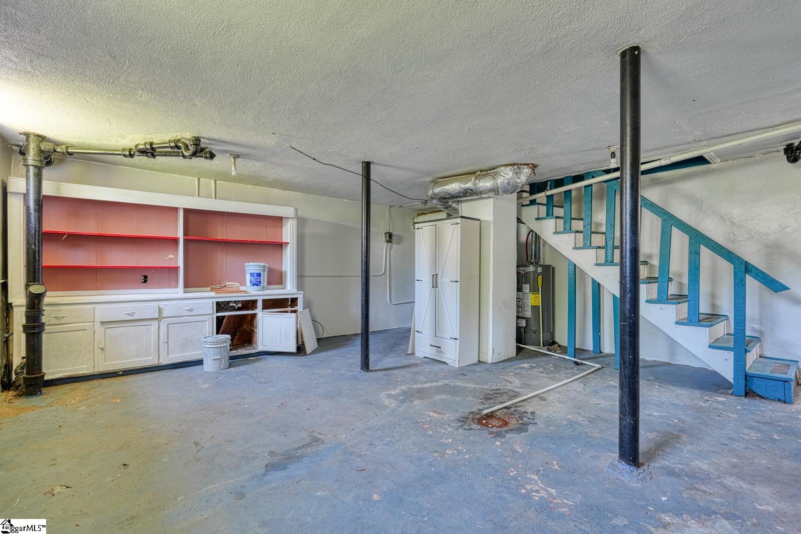 171 E Victoria Road Spartanburg, SC 29302