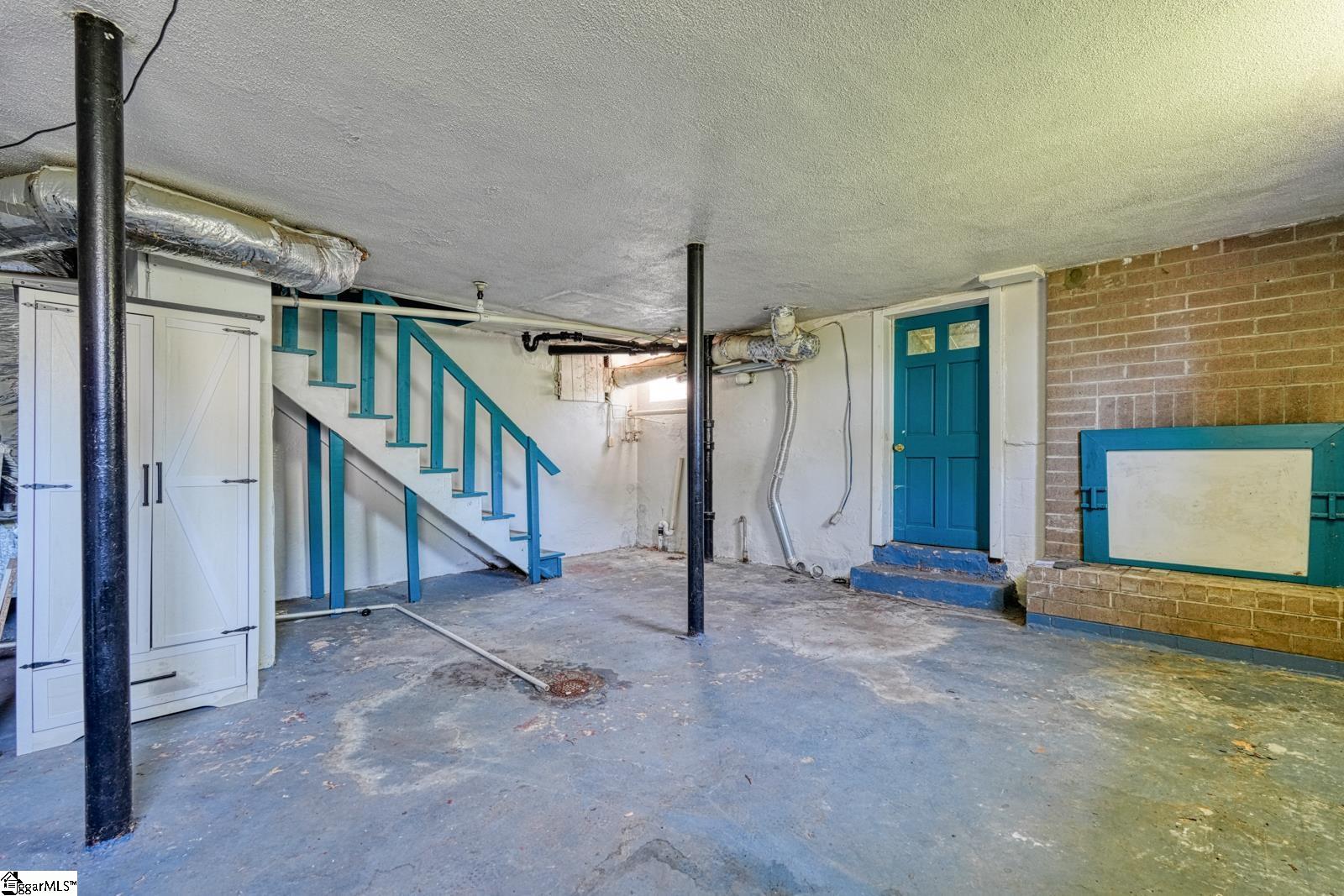 171 E Victoria Road Spartanburg, SC 29302