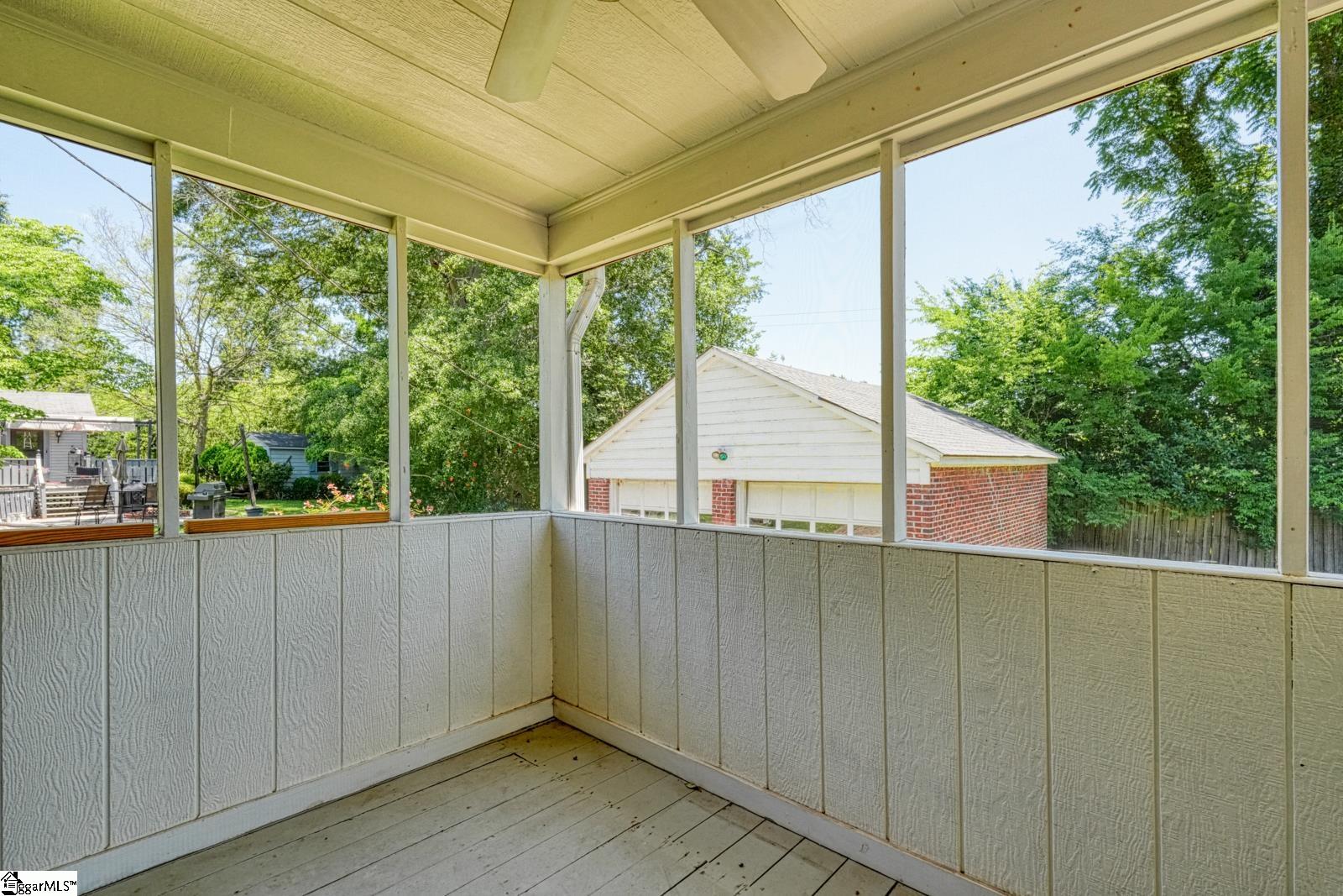 171 E Victoria Road Spartanburg, SC 29302