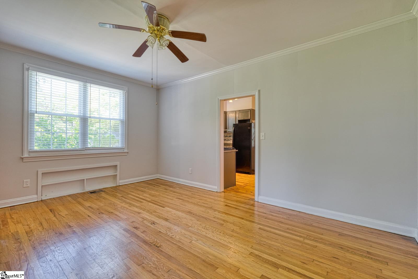 171 E Victoria Road Spartanburg, SC 29302