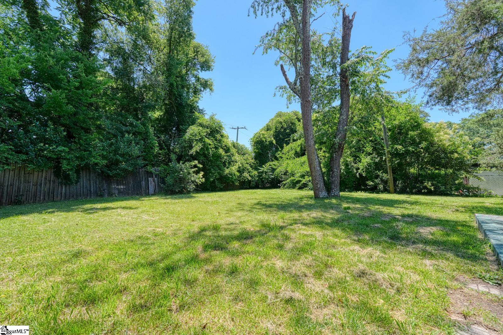 171 E Victoria Road Spartanburg, SC 29302