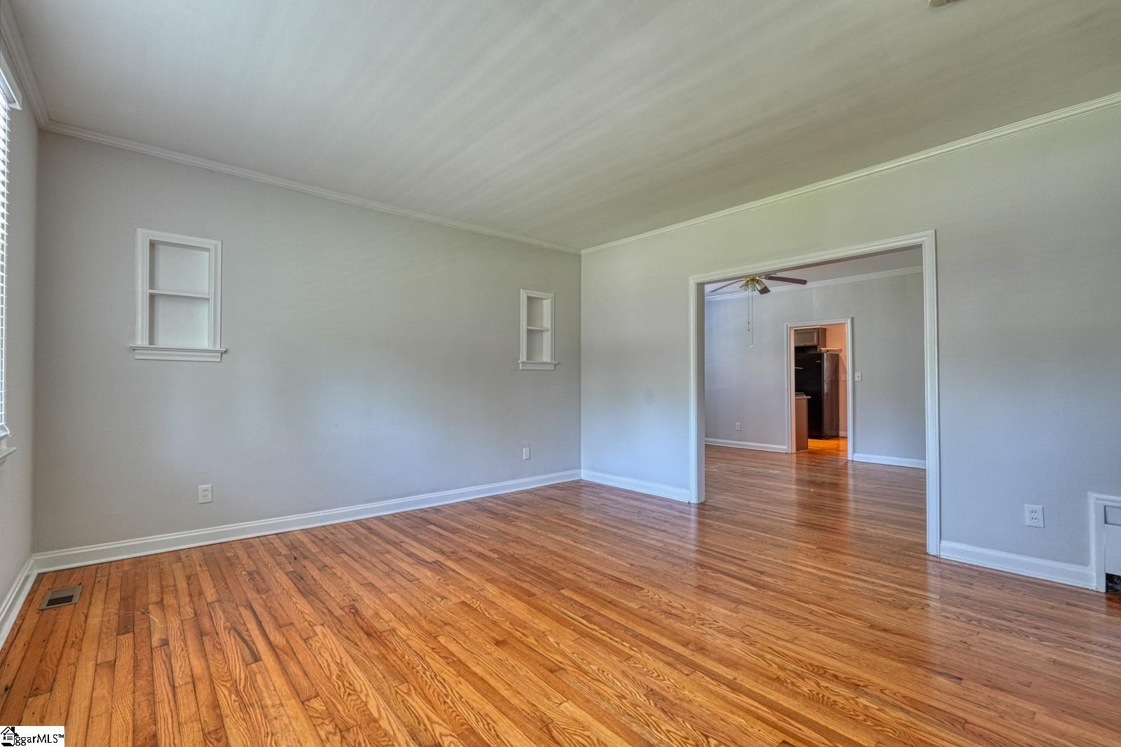 171 E Victoria Road Spartanburg, SC 29302