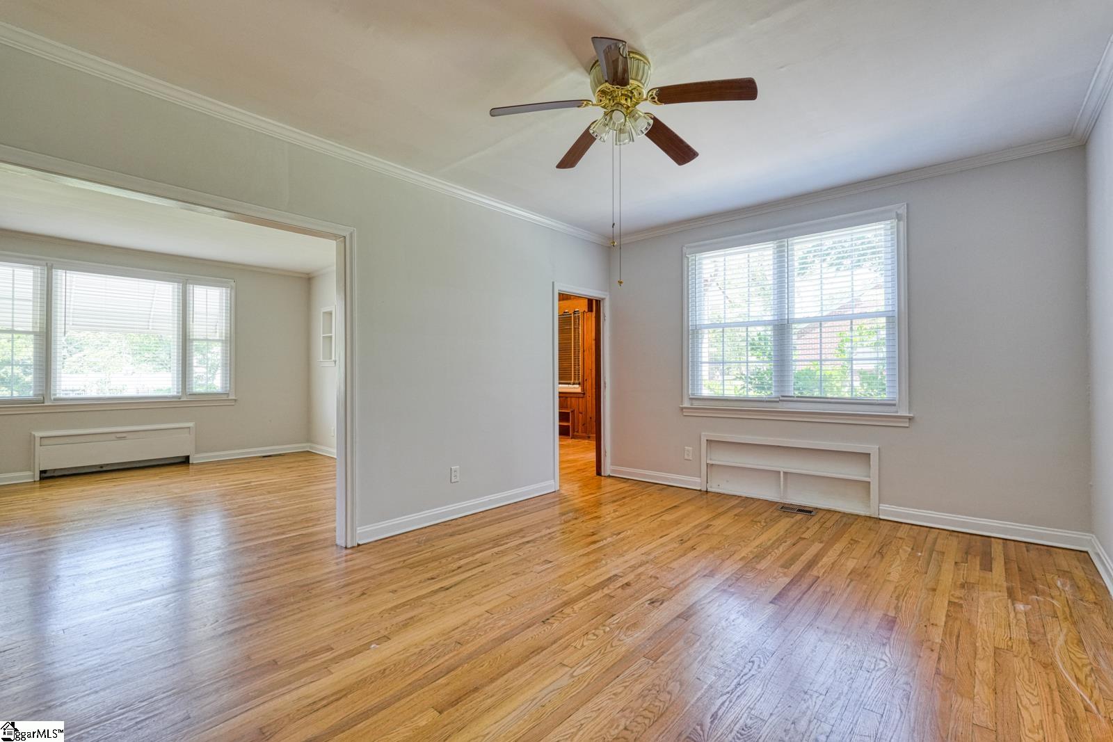 171 E Victoria Road Spartanburg, SC 29302