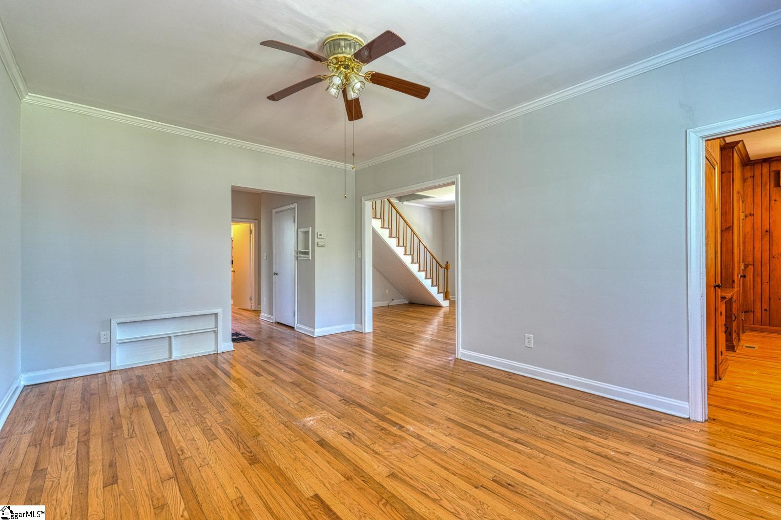 171 E Victoria Road Spartanburg, SC 29302