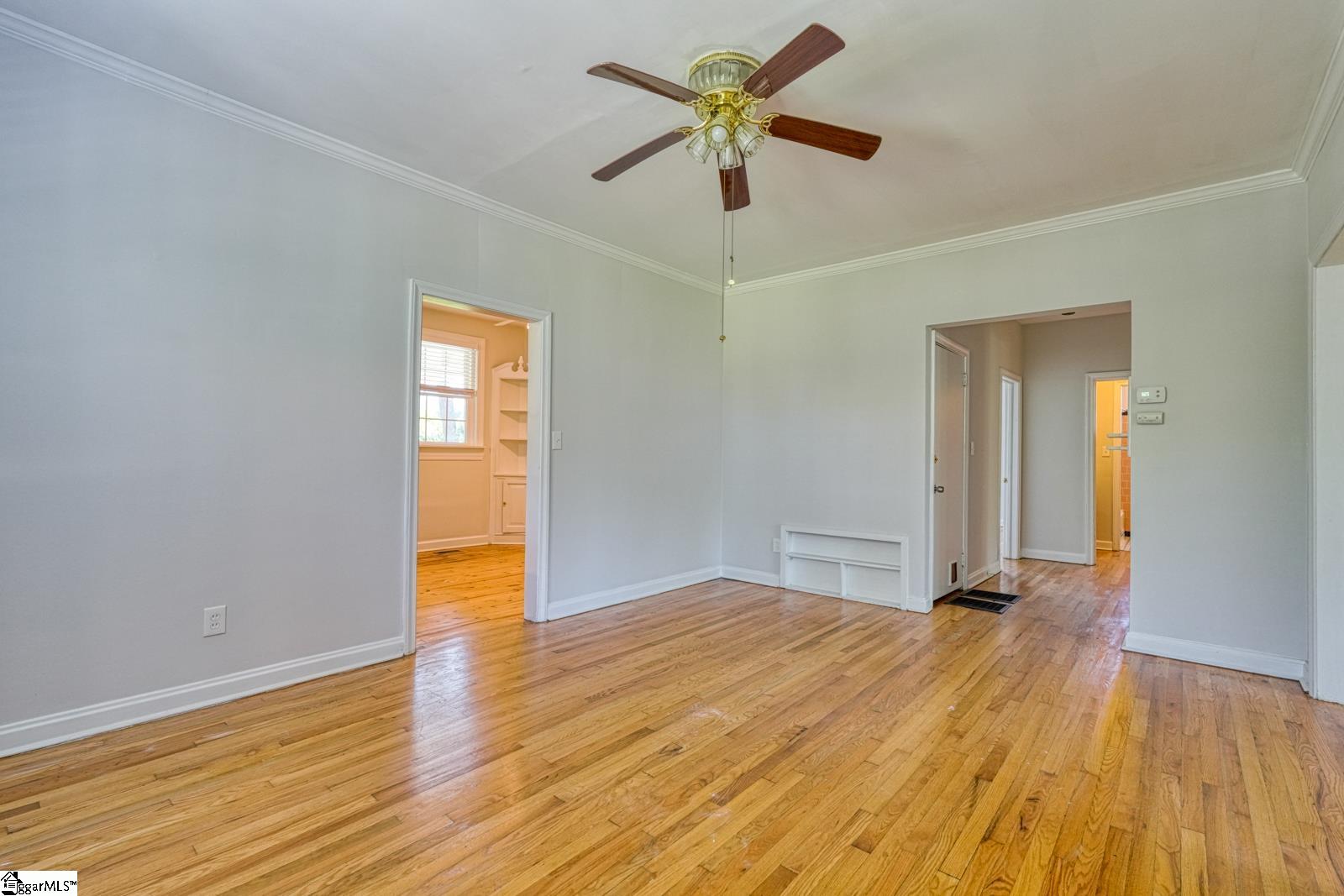 171 E Victoria Road Spartanburg, SC 29302