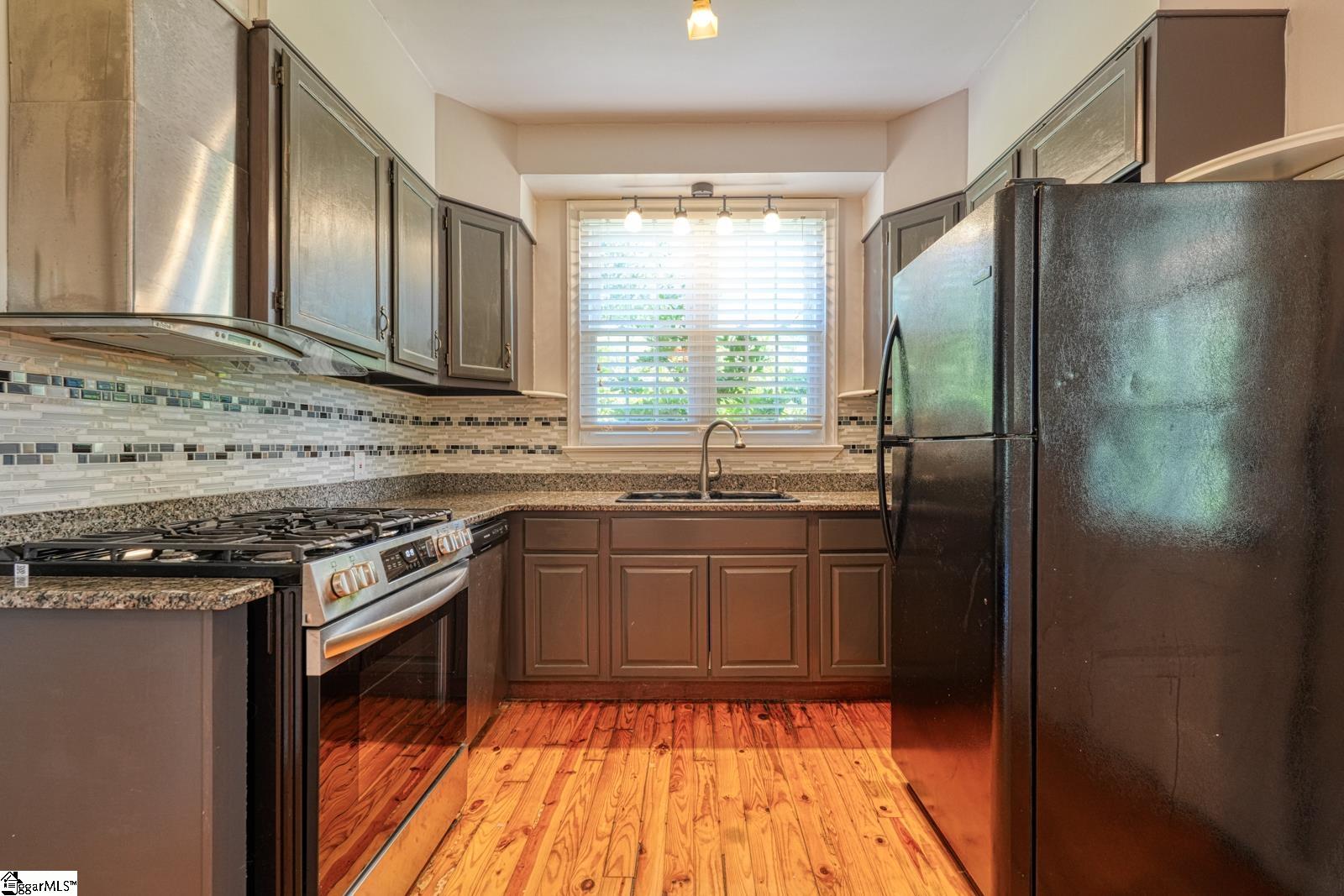 171 E Victoria Road Spartanburg, SC 29302